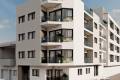 New Build - Apartment - Guardamar del Segura - Pueblo