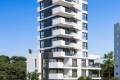 New Build - Apartment - Guardamar del Segura - Puerto Deportivo