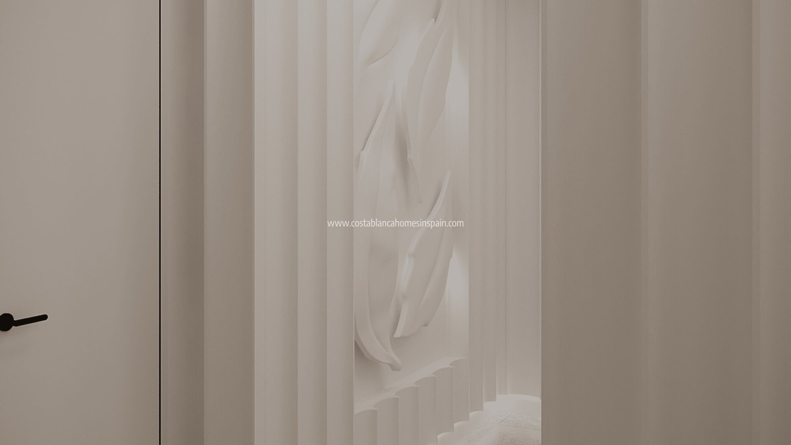 New Build - Apartment - Guardamar del Segura