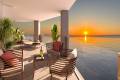 New Build - Apartment - La Manga del Mar Menor - LA MANGA