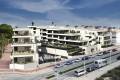 New Build - Apartment - La Marina - La Marina del Pinet