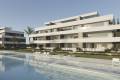 New Build - Apartment - La Nucia - Bello horizonte