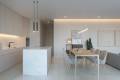 New Build - Apartment - La Nucia - Bello horizonte