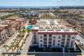 New Build - Apartment - Lomas de Cabo Roig
