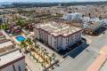 New Build - Apartment - Lomas de Cabo Roig