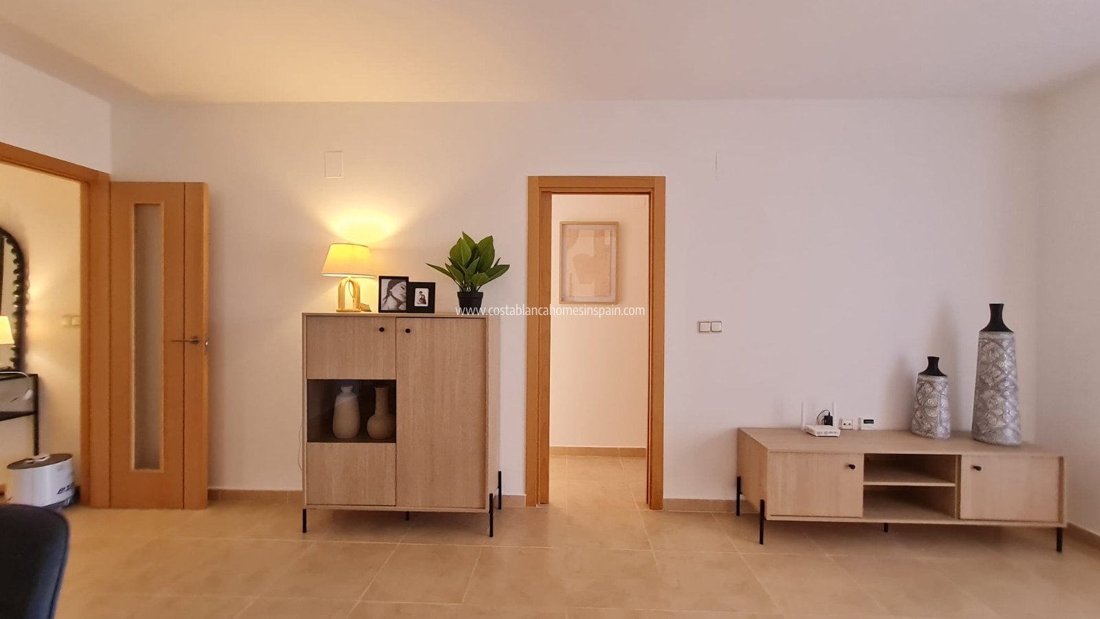 New Build - Apartment - Lomas de Caboroig - Lomas de Cabo Roig