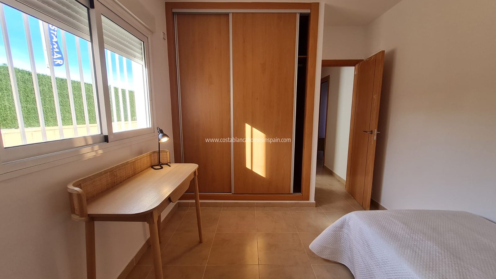 New Build - Apartment - Lomas de Caboroig - Lomas de Cabo Roig