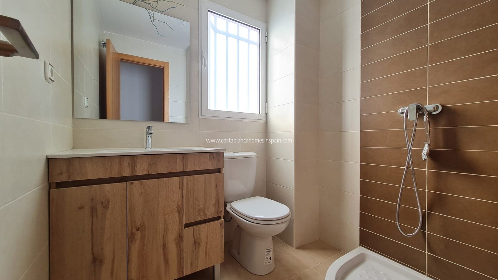 New Build - Apartment - Lomas de Caboroig - Lomas de Cabo Roig