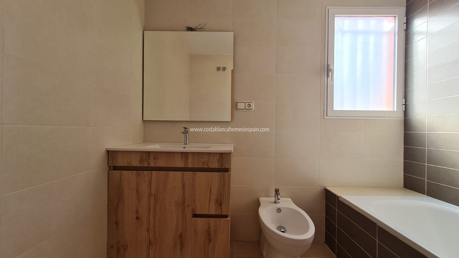 New Build - Apartment - Lomas de Caboroig - Lomas de Cabo Roig