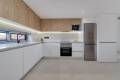 New Build - Apartment - Los Alcázares - Euro Roda