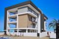 New Build - Apartment - Los Alcázares - Euro Roda