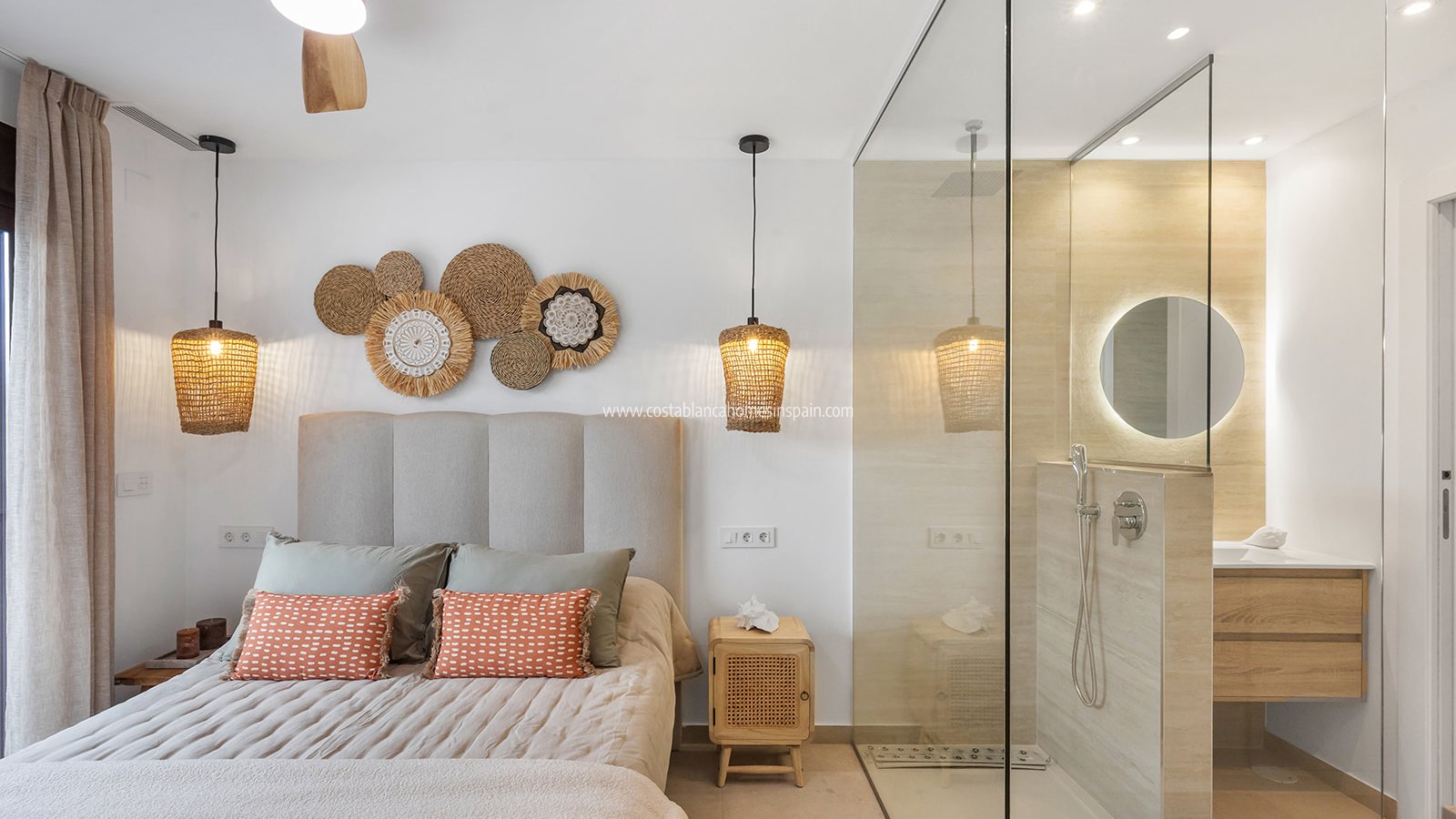 New Build - Apartment - Los Alcázares - Mar Menor - Los Alcázares