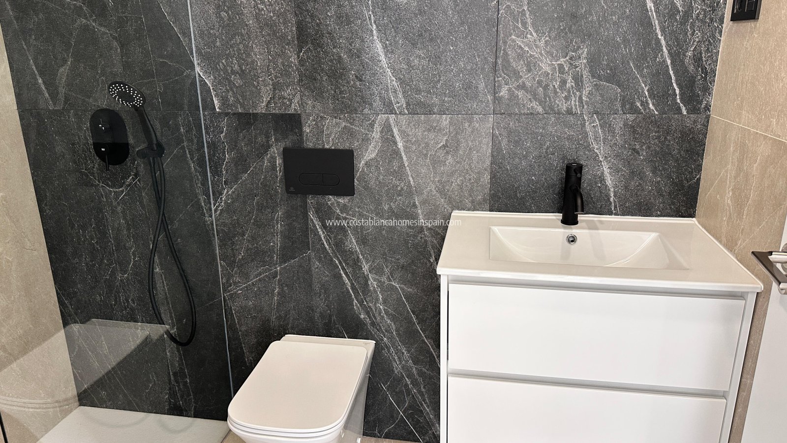 New Build - Apartment - Los Alcázares - Mar Menor - Los Alcázares