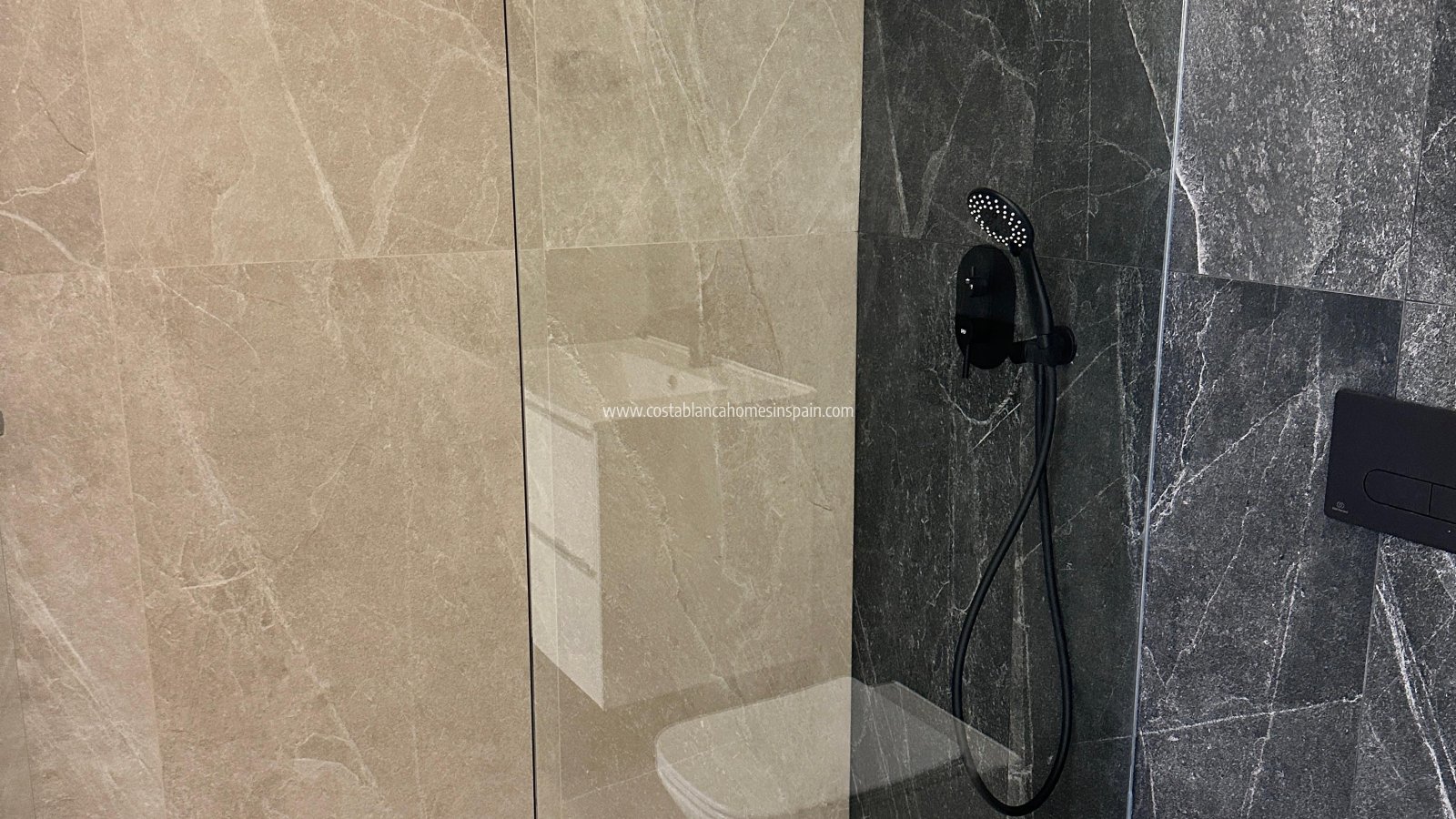 New Build - Apartment - Los Alcázares - Mar Menor - Los Alcázares