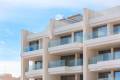 New Build - Apartment - Los Dolces - Villamartin
