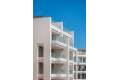 New Build - Apartment - Los Dolces - Villamartin