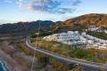 New Build - Apartment - Mojacar - Macenas