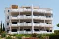 New Build - Apartment - Orihuela Costa - Lomas De Campoamor-las Ramblas