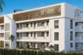 New Build - Apartment - Orihuela Costa - Playa Flamenca