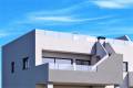 New Build - Apartment - Orihuela Costa - Villamartin