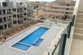 New Build - Apartment - Orihuela Costa - Villamartin