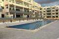 New Build - Apartment - Orihuela Costa - Villamartin