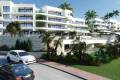 New Build - Apartment - Orihuela - Las Colinas Golf