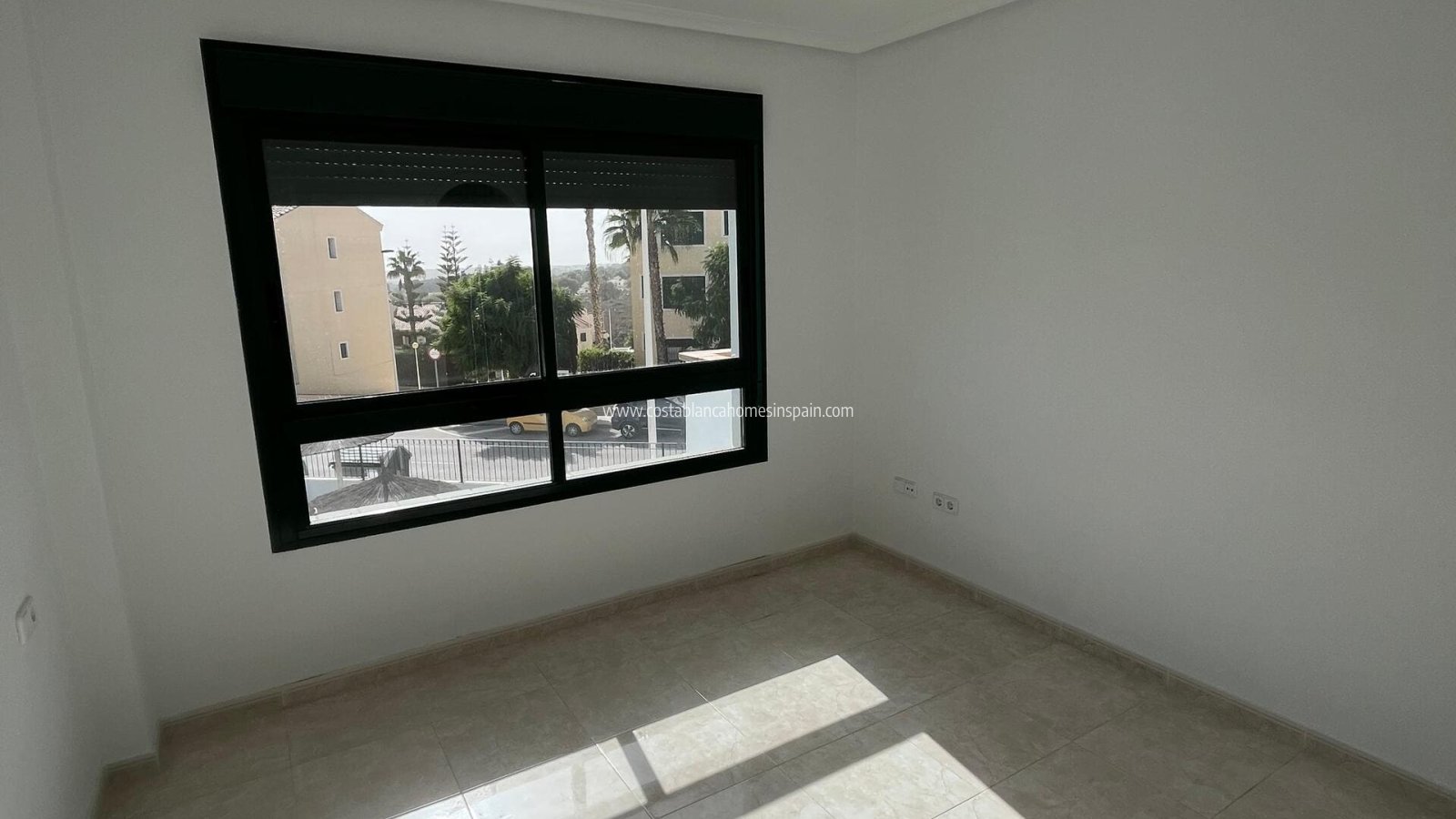New Build - Apartment - Orihuela - Orihuela Costa