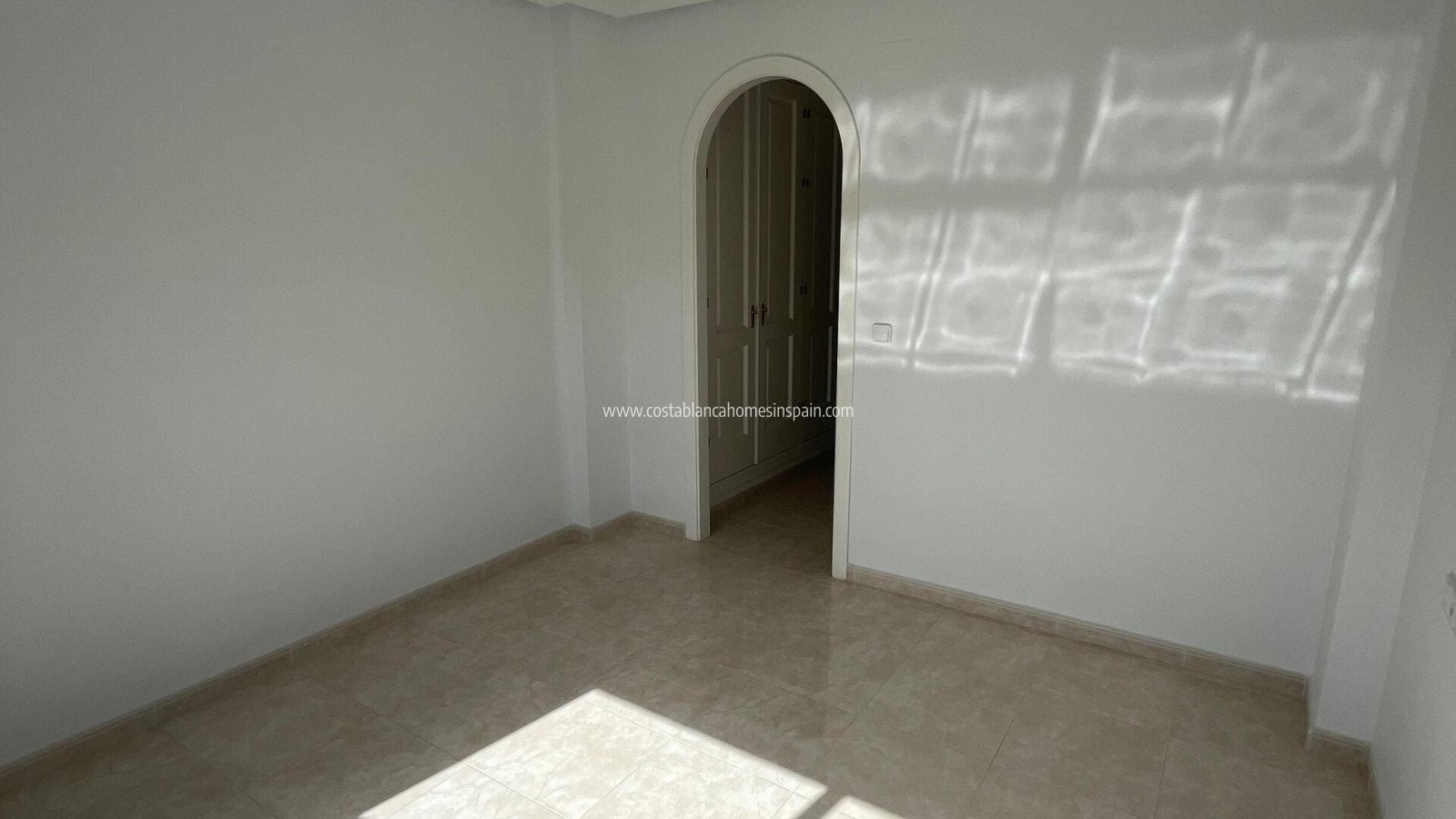 New Build - Apartment - Orihuela - Orihuela Costa