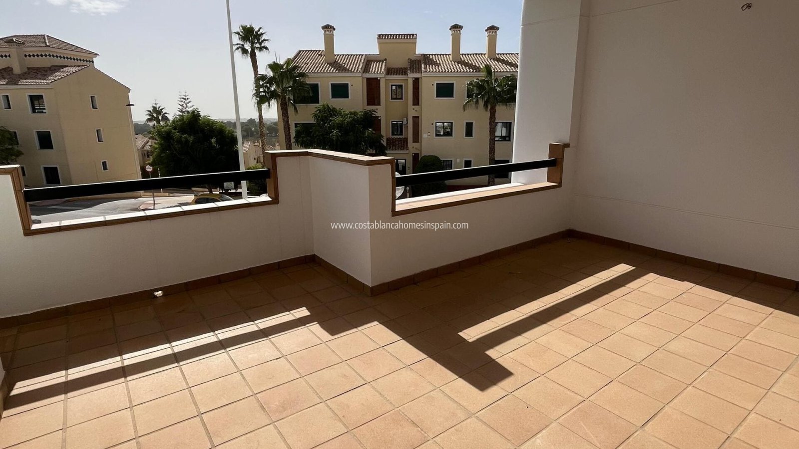 New Build - Apartment - Orihuela - Orihuela Costa