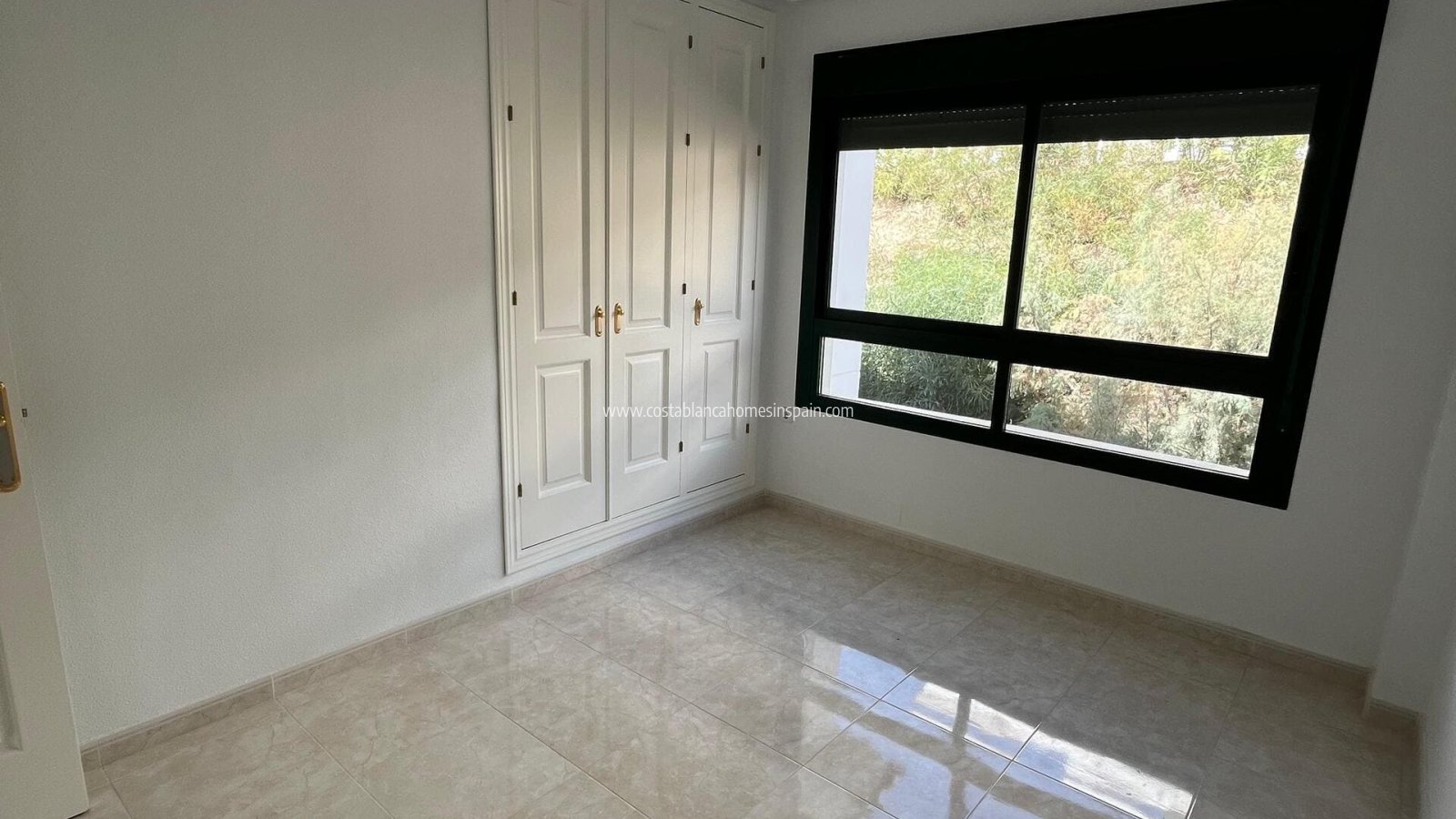 New Build - Apartment - Orihuela - Orihuela Costa