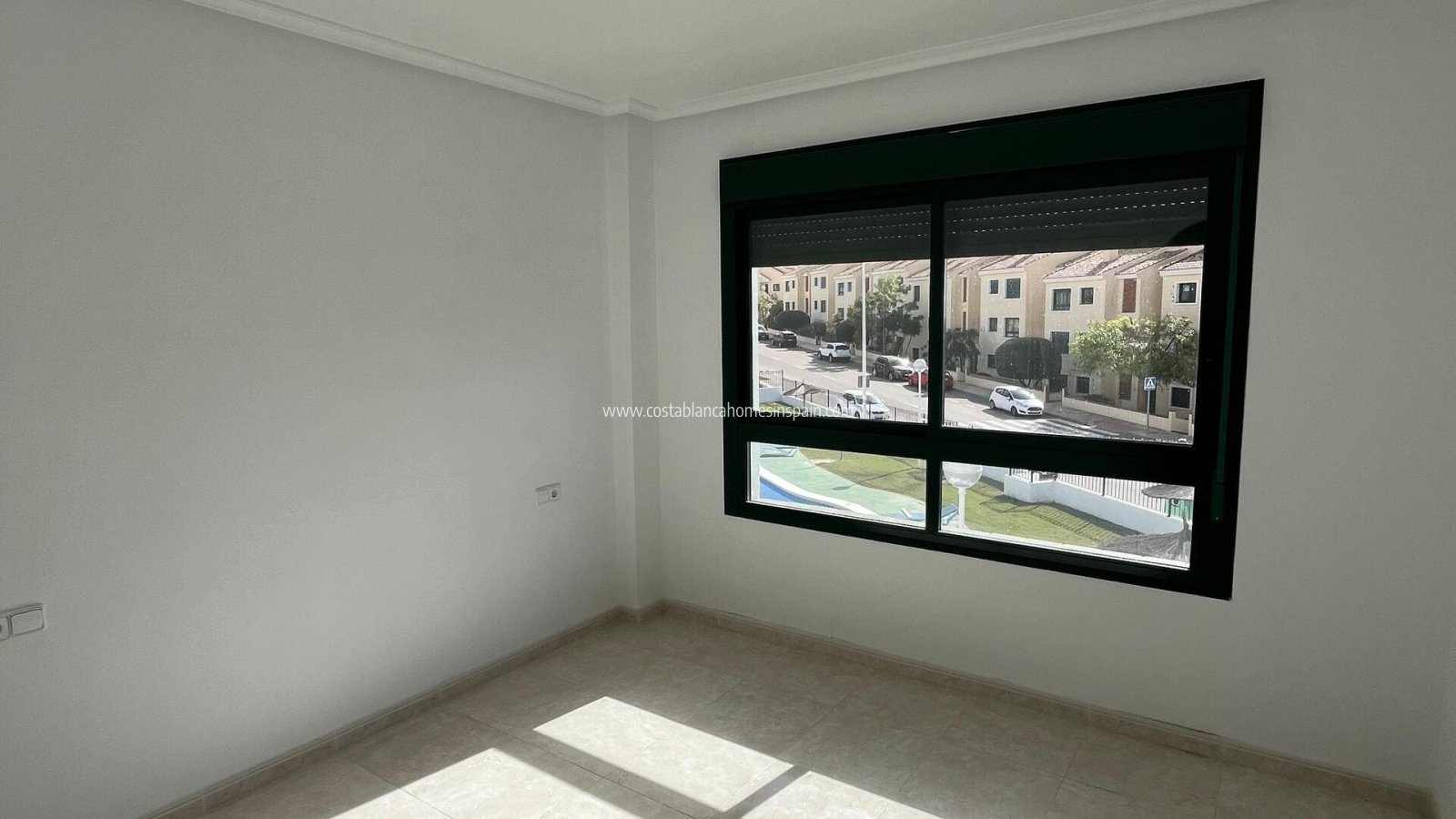 New Build - Apartment - Orihuela - Orihuela Costa