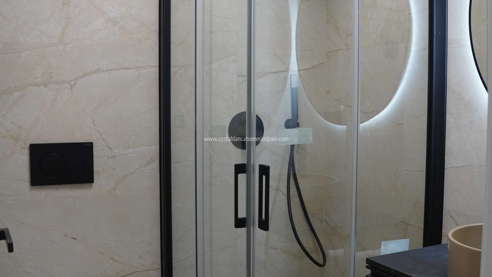 New Build - Apartment - Pilar de La Horadada - Pilar de la Horadada