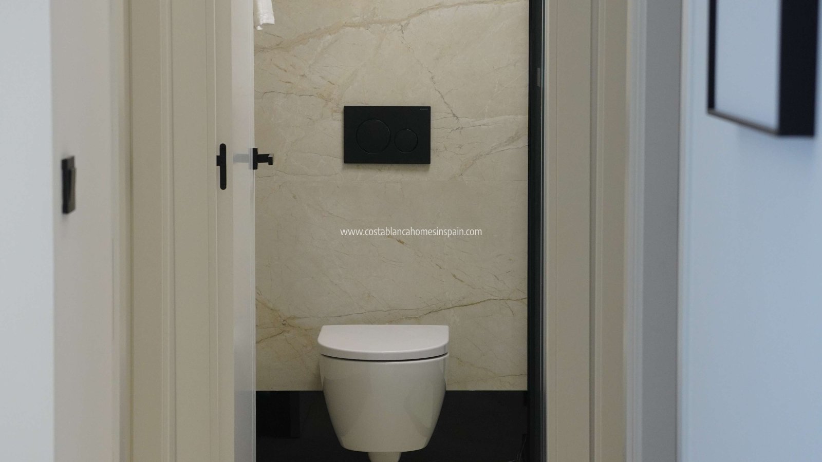 New Build - Apartment - Pilar de La Horadada - Pilar de la Horadada