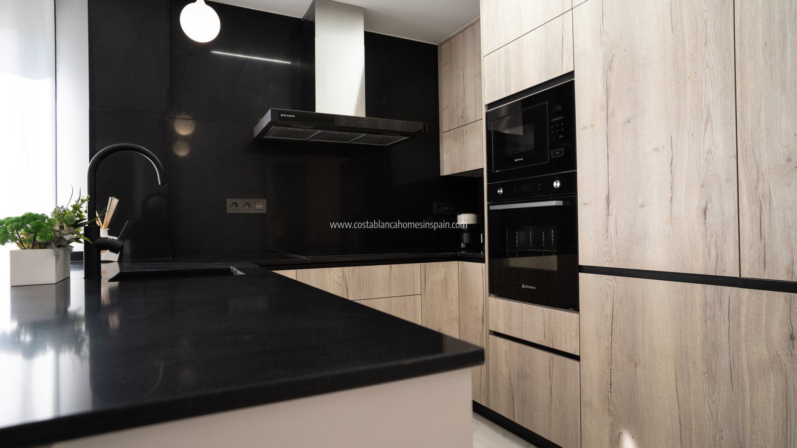 New Build - Apartment - Pilar de La Horadada - Pilar de la Horadada
