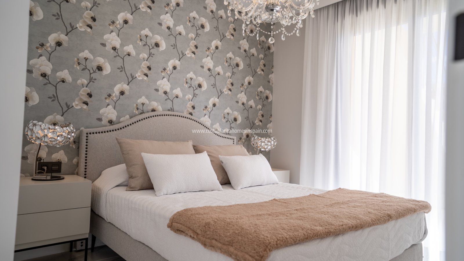 New Build - Apartment - Pilar de La Horadada - Pilar de la Horadada