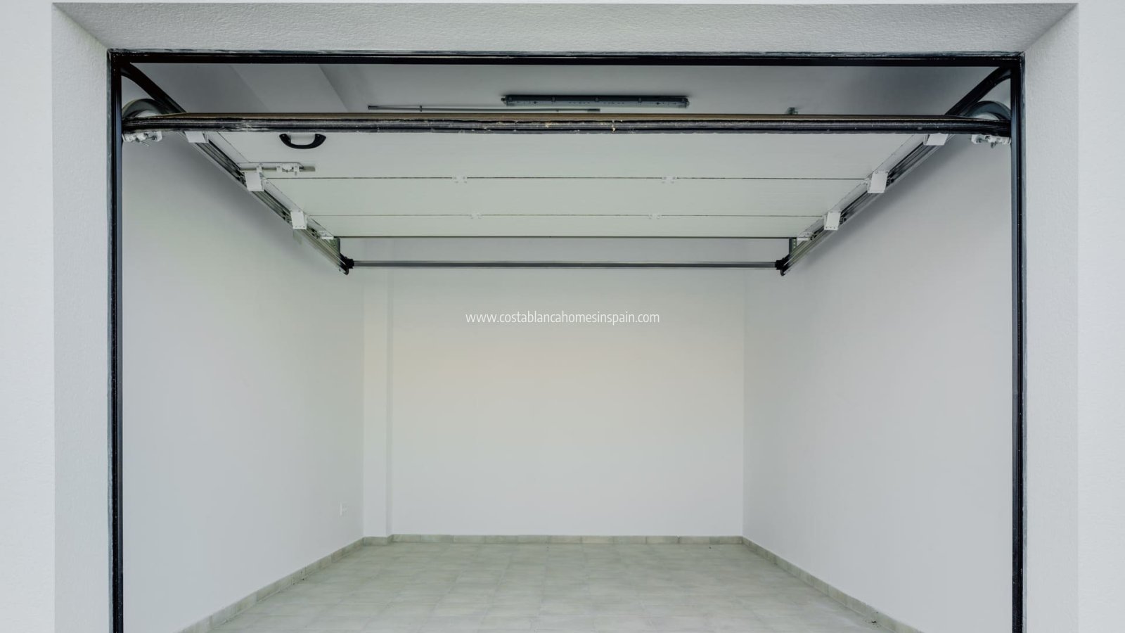 New Build - Apartment - Pilar de La Horadada - Pilar de la Horadada