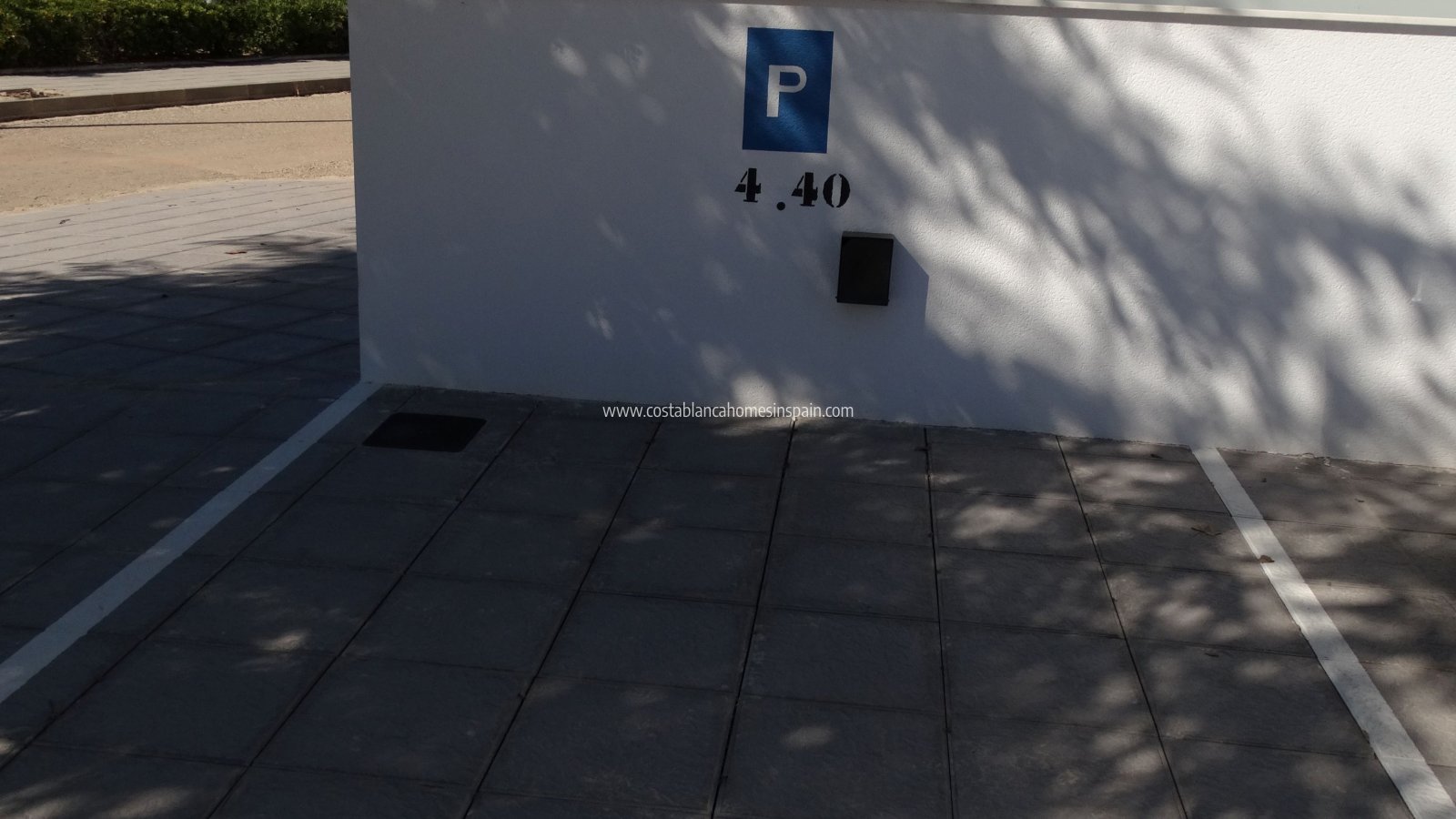 New Build - Apartment - Pilar de La Horadada - Pilar de la Horadada