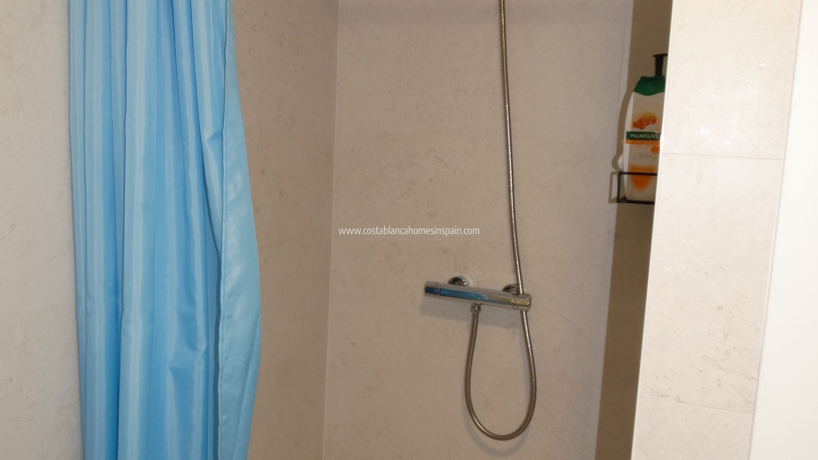 New Build - Apartment - Pilar de La Horadada - Pilar de la Horadada