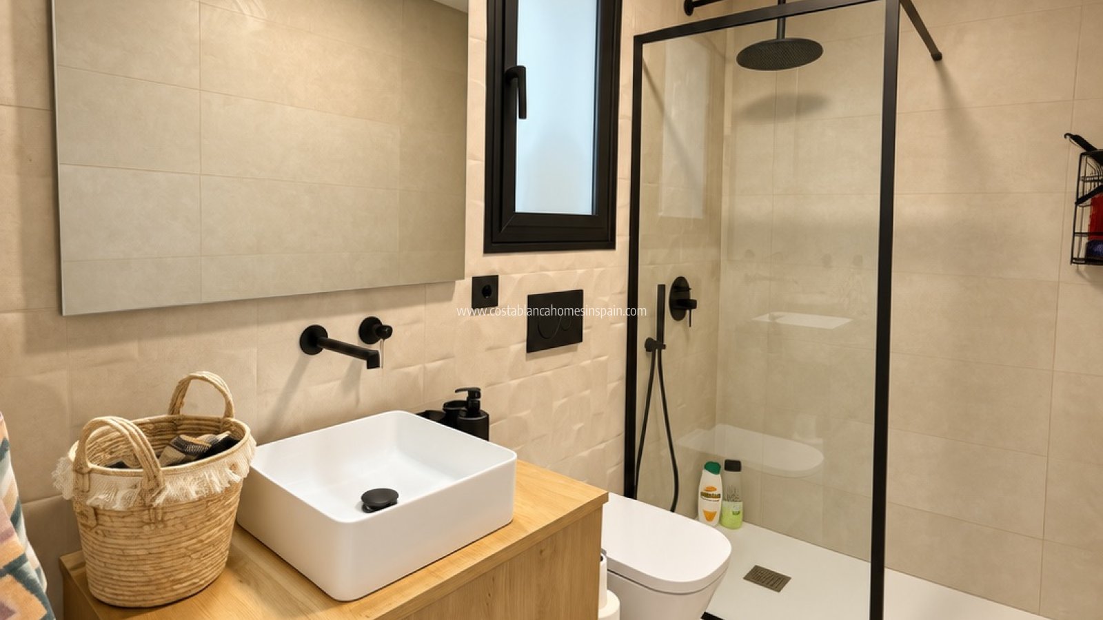 New Build - Apartment - Pilar de La Horadada - Pilar de la Horadada
