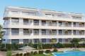 New Build - Apartment - Playa Flamenca - Costa Blanca South