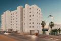 New Build - Apartment - San Miguel de Salinas - Pueblo