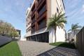 New Build - Apartment - San Pedro del Pinatar - San Pedro de Pinatar