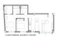 New Build - Apartment - San Pedro del Pinatar - San Pedro de Pinatar