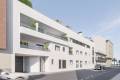 New Build - Apartment - San Pedro del Pinatar - Villananitos