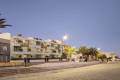 New Build - Apartment - San Pedro del Pinatar - Villananitos