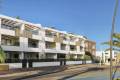 New Build - Apartment - San Pedro del Pinatar - Villananitos