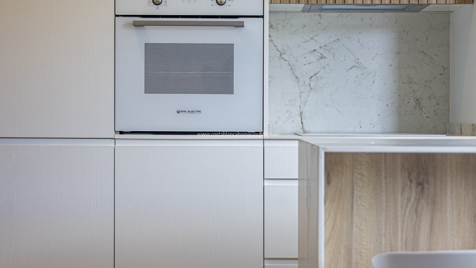 New Build - Apartment - San Pedro - San Pedro del Pinatar