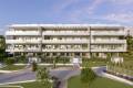 New Build - Apartment - Torrevieja - La Hoya