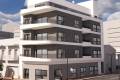 New Build - Apartment - Torrevieja - La Mata